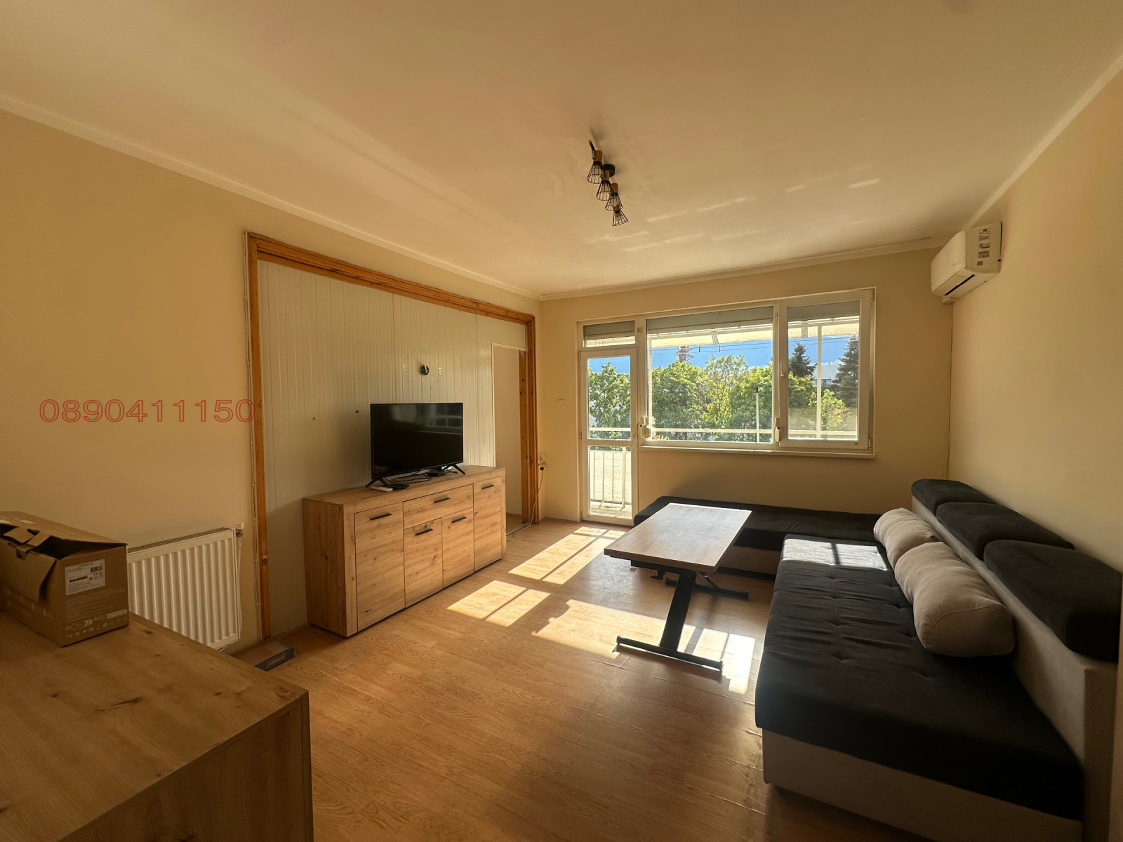 ���� ��� ���� 3-����� | Imot.bg � ����������� 4