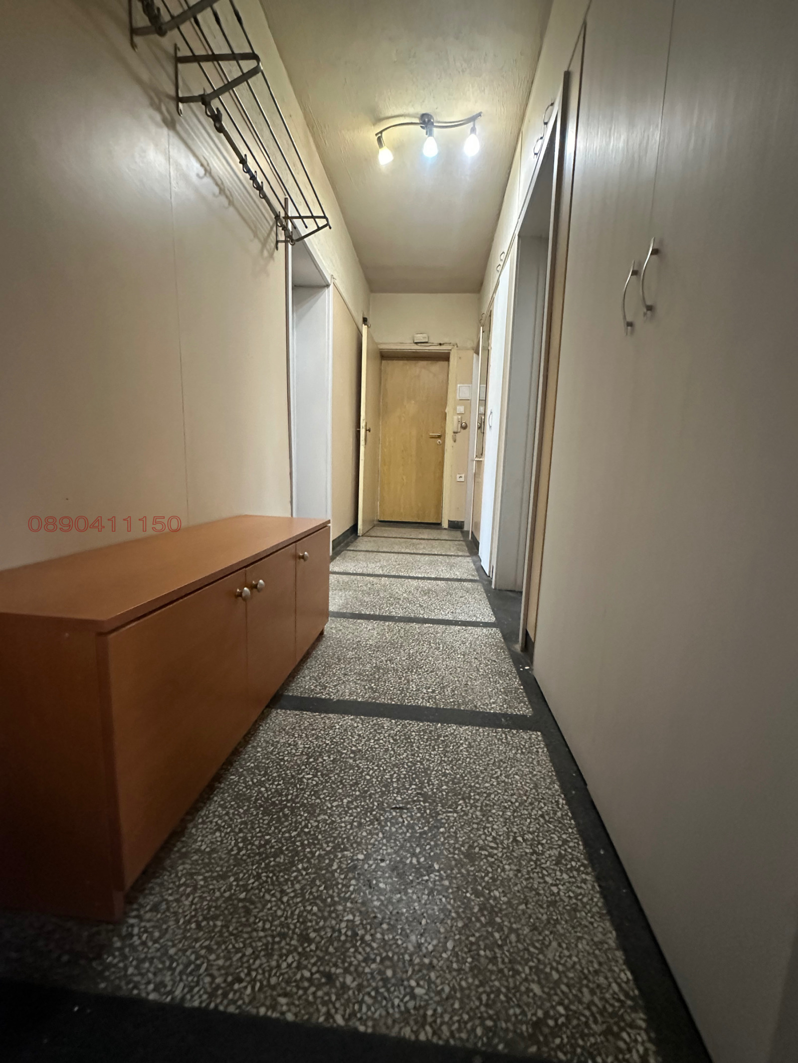 ���� ��� ���� 3-����� | Imot.bg � ����������� 16