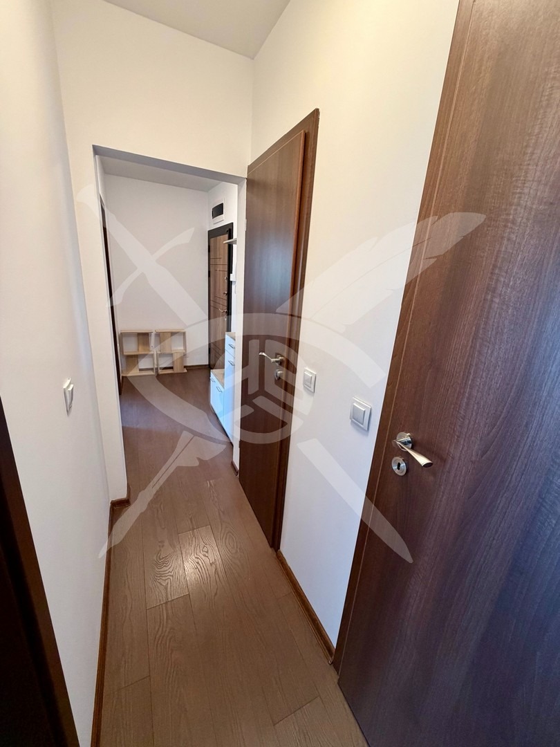 ���� ��� ���� 3-����� | Imot.bg � ����������� 11