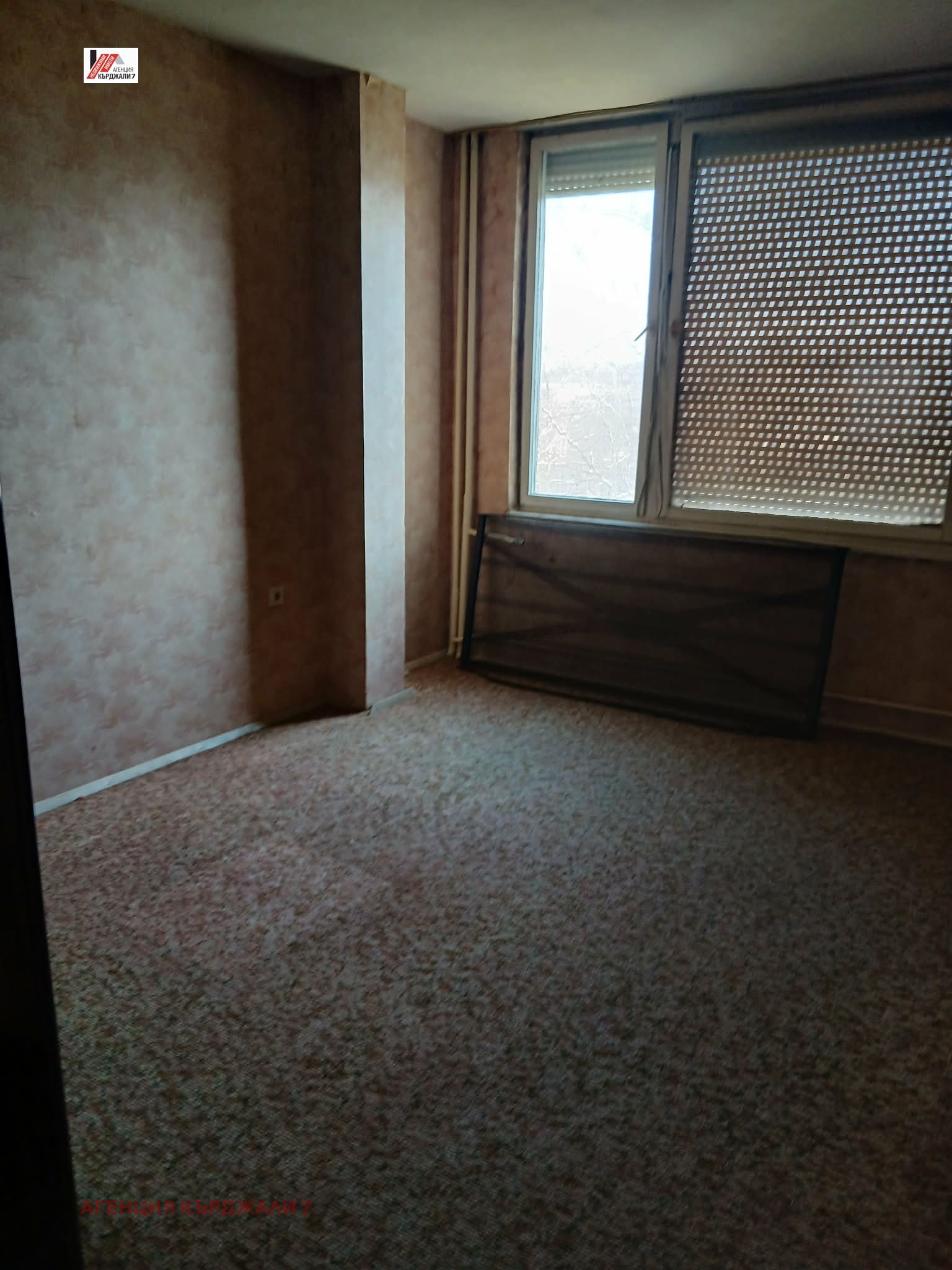 ���� ��� ���� 4-����� | Imot.bg � ����������� 6