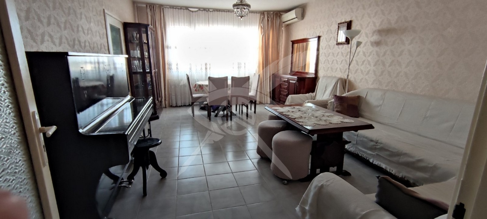 ���� ��� ���� 4-����� | Imot.bg � ����������� 1