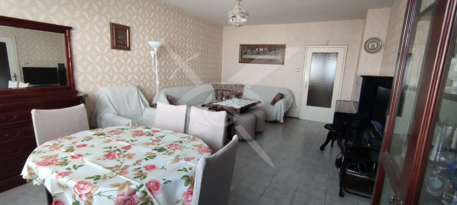 ���� ��� ���� 4-����� | Imot.bg � ����������� 2