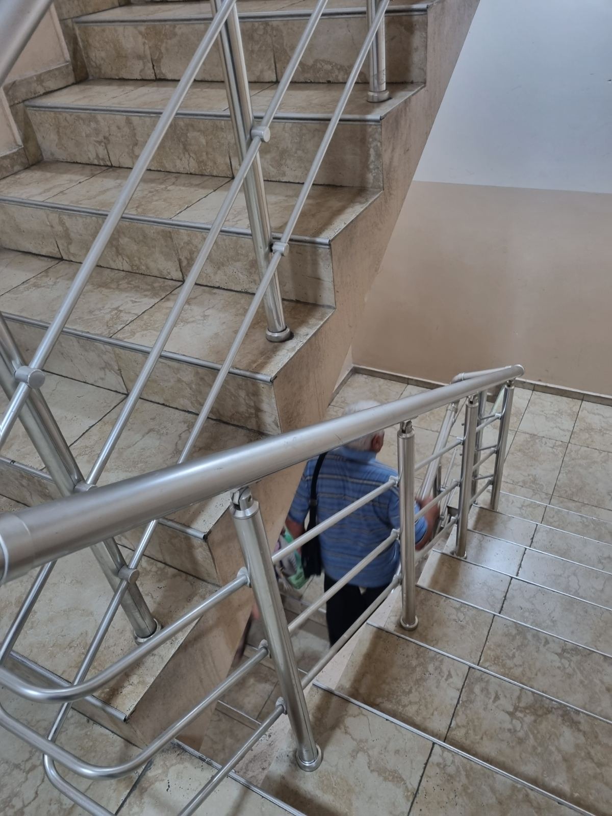 ���� ��� ���� ���� | Imot.bg � ����������� 5