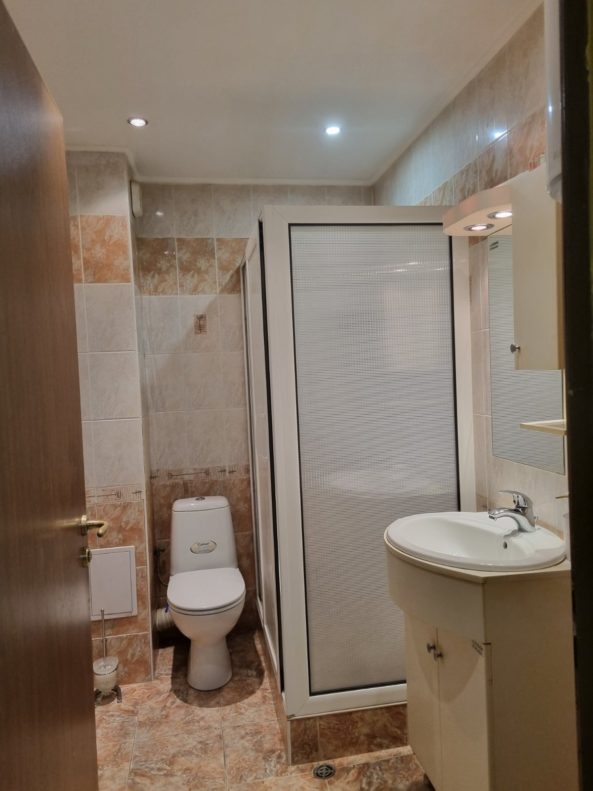 ���� ��� ���� ���� | Imot.bg � ����������� 4