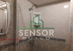 ���� ��� ���� 1-����� | Imot.bg � ����� ������ 4