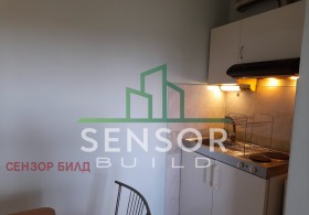 ���� ��� ���� 1-����� | Imot.bg � ����� ������ 5
