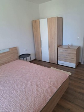 1 bedroom Vrabnitsa 1, Sofia 6