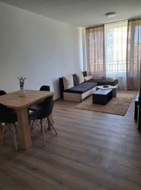 1 Schlafzimmer Wrabniza 1, Sofia 2