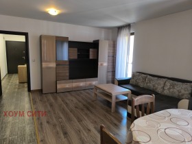1 ložnice Podujane, Sofia 5
