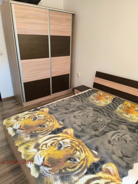 1 ložnice Podujane, Sofia 8