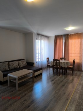 1 ložnice Podujane, Sofia 6