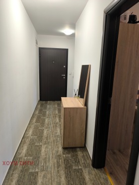 1 ložnice Podujane, Sofia 10