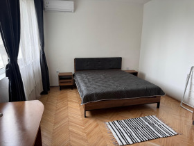 1 soveværelse Pavlovo, Sofia 4