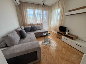 1 soveværelse Pavlovo, Sofia 1