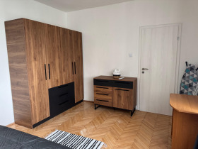 1 soveværelse Pavlovo, Sofia 5