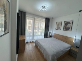    2- | Imot.bg    6