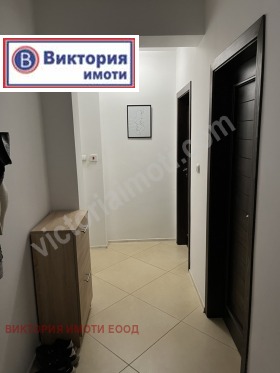    2- | Imot.bg    6