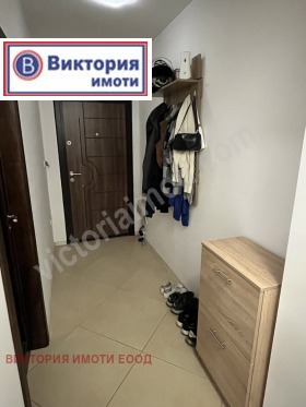    2- | Imot.bg    5
