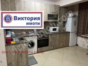 1 sovrum Centar, Veliko Tarnovo