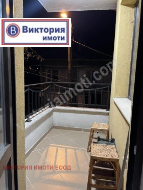    2- | Imot.bg    7