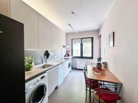    2- | Imot.bg    5