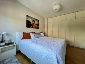    2- | Imot.bg    7