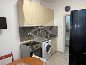    2- | Imot.bg    4