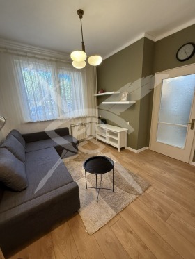    2- | Imot.bg    2