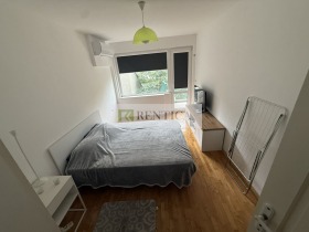    2- | Imot.bg    4