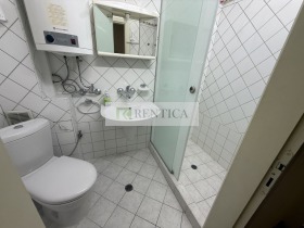    2- | Imot.bg    8