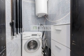    2- | Imot.bg    6
