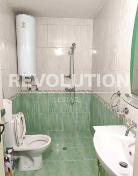    2- | Imot.bg    6