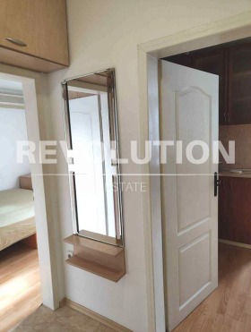    2- | Imot.bg    8