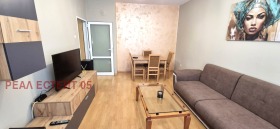 ���� ��� ���� 2-����� | Imot.bg � ����� ������ 3