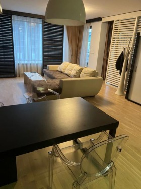 ���� ��� ���� 2-����� | Imot.bg � ����� ������ 3