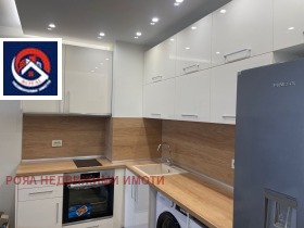 ���� ��� ���� 2-����� | Imot.bg � ����� ������ 2
