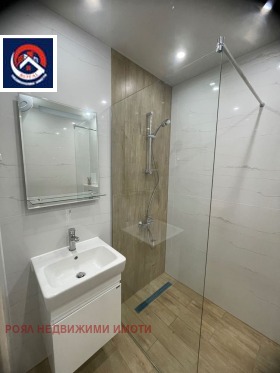 ���� ��� ���� 2-����� | Imot.bg � ����� ������ 4