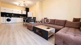 ���� ��� ���� 2-����� | Imot.bg � ����� ������ 2