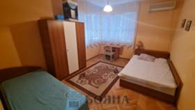 2 bedroom Tsentralen yuzhen rayon, Ruse 1