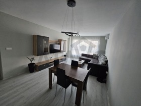 2 bedroom Ostromila, Plovdiv 1