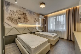    3- | Imot.bg    6
