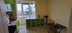 ���� ��� ���� 3-����� | Imot.bg � ����� ������ 3