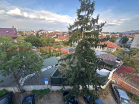 ���� ��� ���� 3-����� | Imot.bg � ����� ������ 11