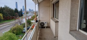 ���� ��� ���� 3-����� | Imot.bg � ����� ������ 7