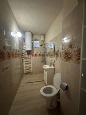 ���� ��� ���� 3-����� | Imot.bg � ����� ������ 13