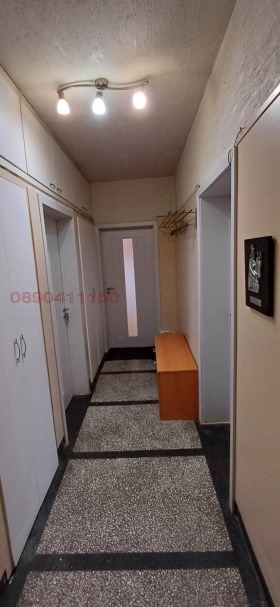 ���� ��� ���� 3-����� | Imot.bg � ����� ������ 8
