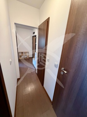 ���� ��� ���� 3-����� | Imot.bg � ����� ������ 11