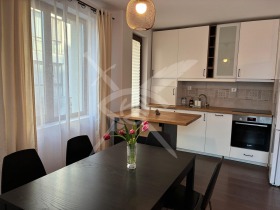 3-СТАЕН, 90 m2