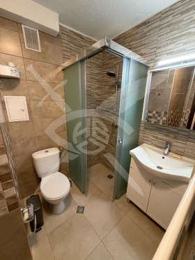 ���� ��� ���� 3-����� | Imot.bg � ����� ������ 14