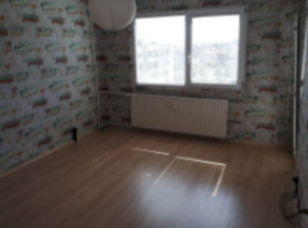���� ��� ���� 3-����� | Imot.bg � ����� ������ 4